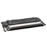 Samsung CLT-K406S Black Generic Toner