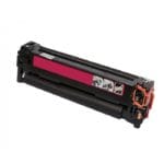 HP 131A Magenta Cartridge (CF213A)