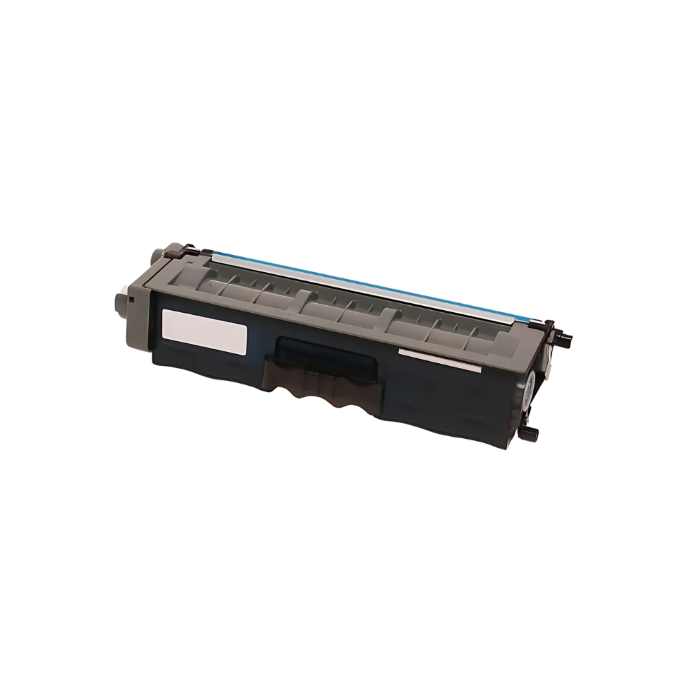 Brother TN-348C Cyan Generic Toner Brother TN-348C Cyan Generic Toner