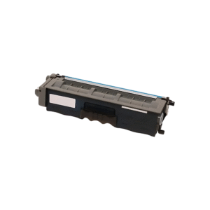 Brother TN-369 Cyan Generic Toner