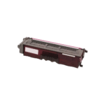 Brother TN-369 Magenta Generic Toner