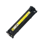 Canon 716 Yellow Generic Toner Cartridge