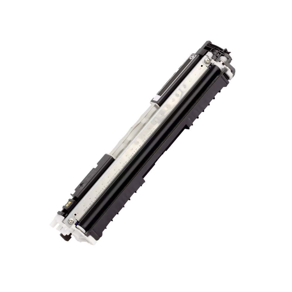 Canon 729 Black Generic Toner Canon 729 Black Generic Toner