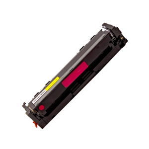 HP 205A Magenta Generic Cartridge (CF533A)
