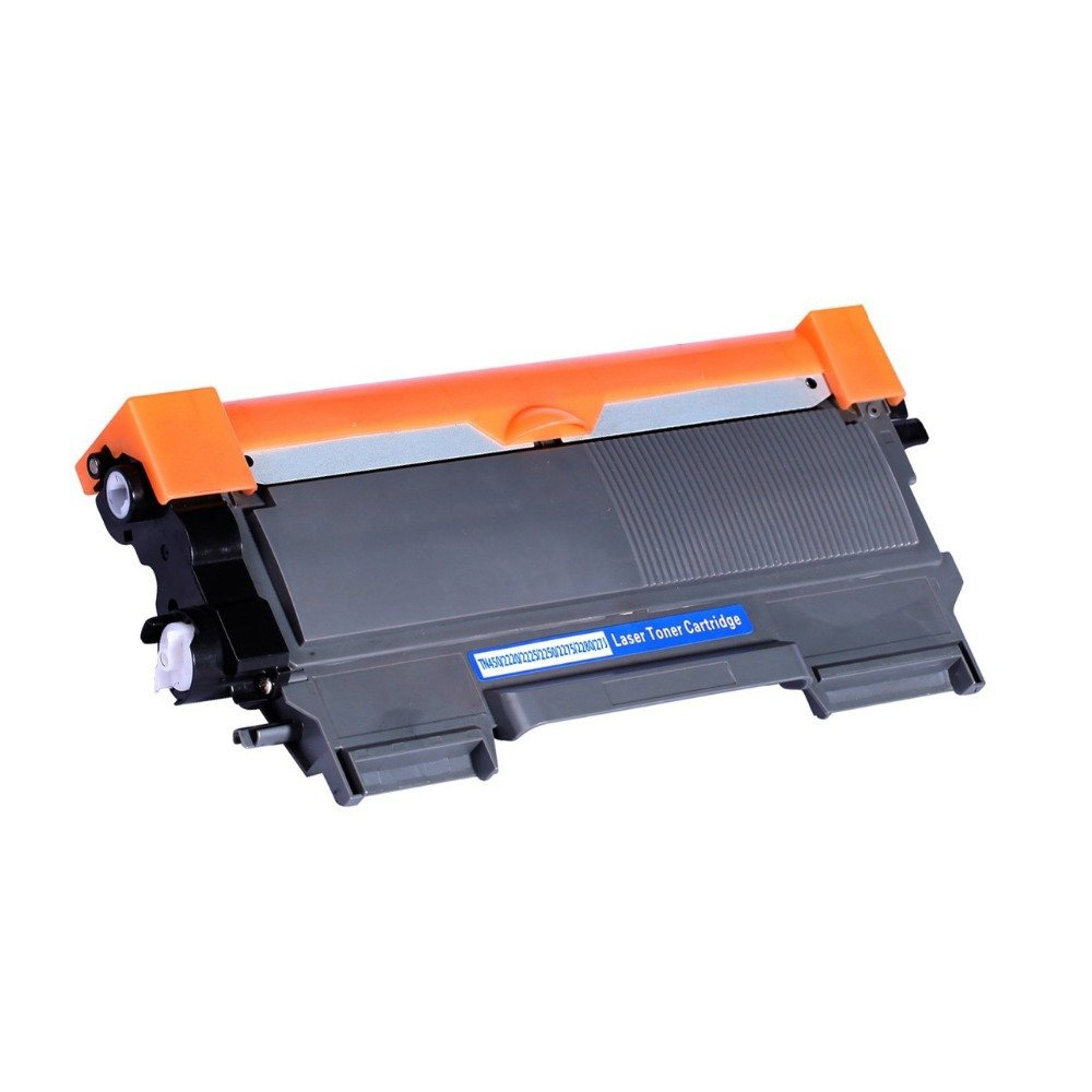 Brother TN-2060 Black Generic Toner Brother TN-2060 Black Generic Toner