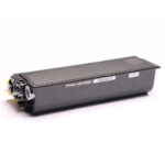 Brother TN-3060/TN-460 Black Generic Toner