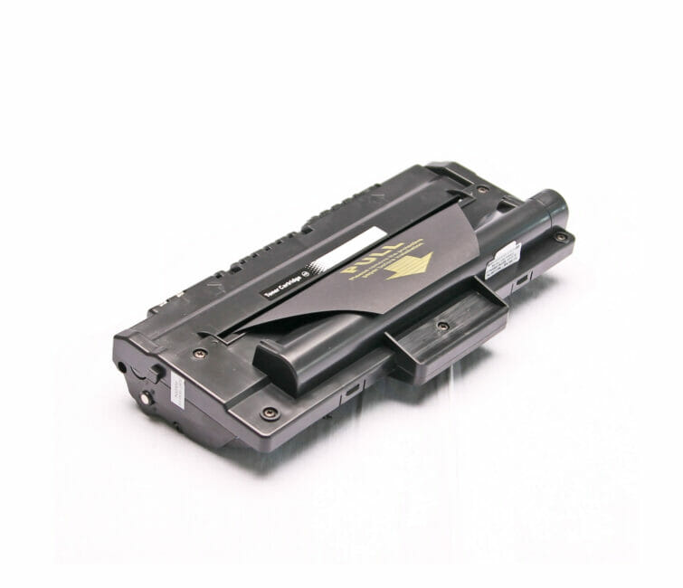 Samsung ML-1510 Black Generic Toner Samsung ML-1510 Black Generic Toner
