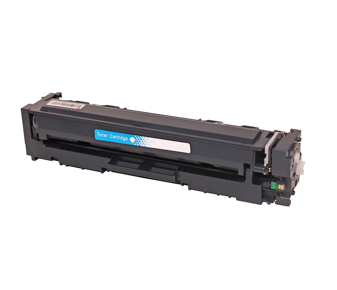 Canon 045 Cyan Generic Toner Cartridge Canon 045 Cyan Generic Toner Cartridge