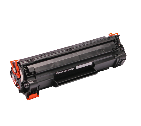 Canon 713 Black Generic Toner Canon 713 Black Generic Toner