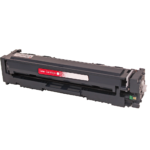 Canon 045 Magenta Generic Toner Cartridge