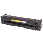 Canon 045 Yellow Generic Toner Cartridge