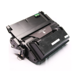 HP 45X Black Generic Cartridge