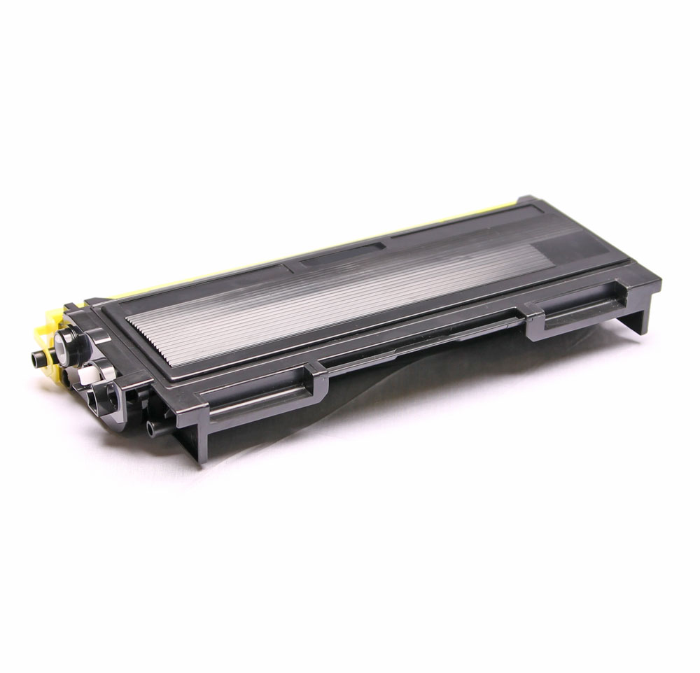Brother TN-2000 Black Generic Toner Brother TN-2000 Black Generic Toner
