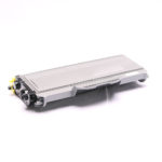 Brother TN-2150/TN-360 Black Generic Toner