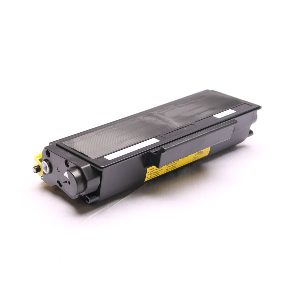 Brother TN-3170/TN-580 Generic Toner Brother TN-3170/TN-580 Generic Toner