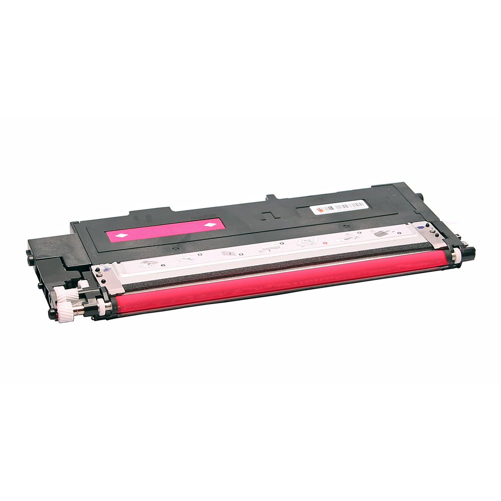 Samsung CLT-M404 Magenta Generic Toner Samsung CLT-M404 Magenta Generic Toner