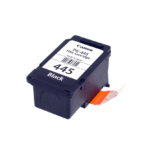 Canon PG-445XL Black Generic Ink