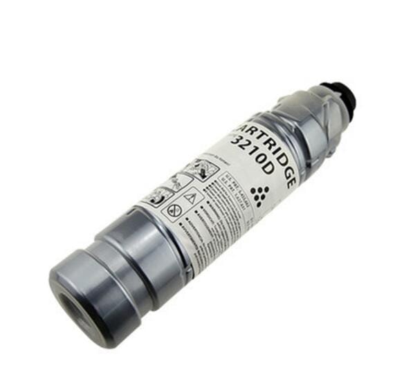 Ricoh 3210D | 3110D Generic Toner Ricoh 3210D | 3110D Generic Toner