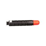 Canon CEXV33 Black Generic Toner