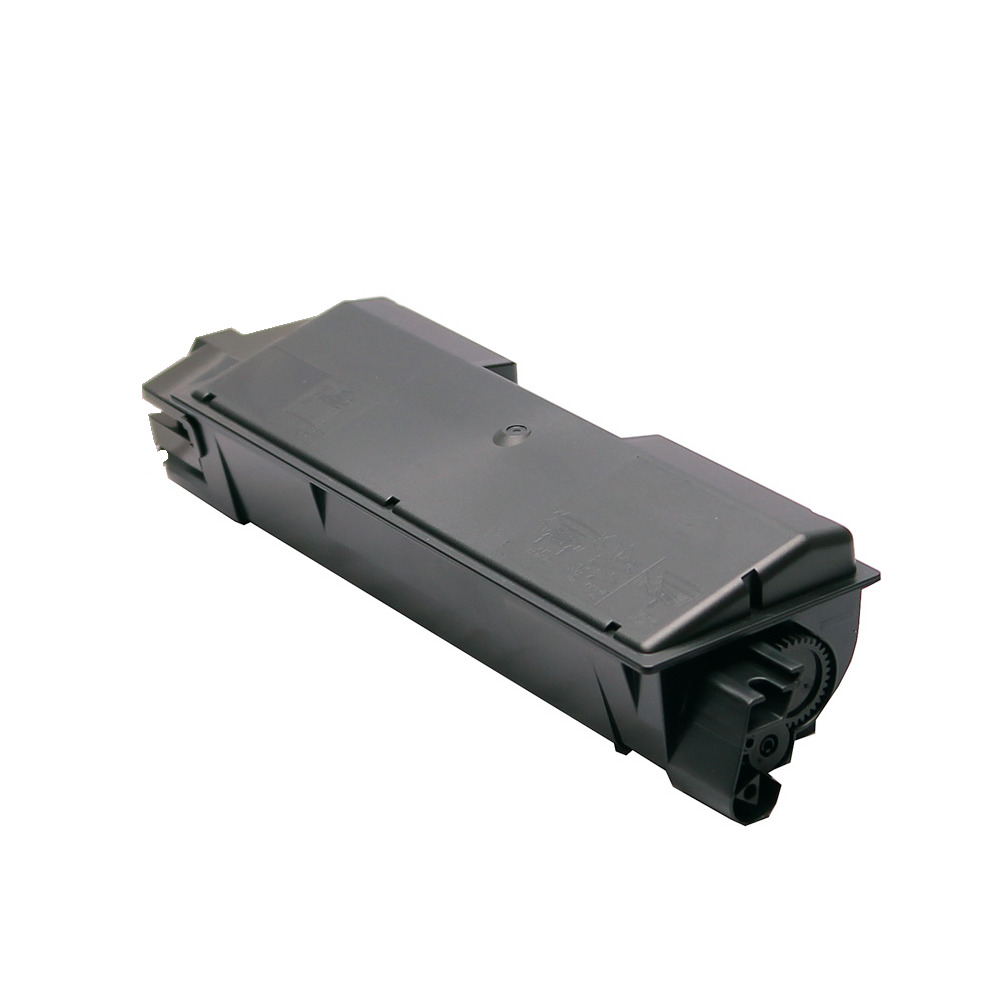 Kyocera TK 590 Black Generic Toner Kyocera TK 590 Black Generic Toner