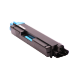 Kyocera TK 580 Cyan Generic Toner