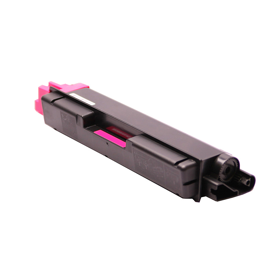 Kyocera TK 580 Magenta Generic Toner Kyocera TK 580 Magenta Generic Toner