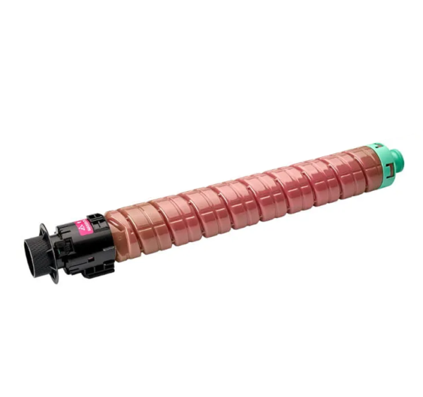Ricoh C3000E Magenta Generic Cartridge Ricoh C3000E Magenta Generic Cartridge