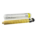 Ricoh C4503/C5503/C6003/C4504/C5504/C6004 Yellow Generic Toner