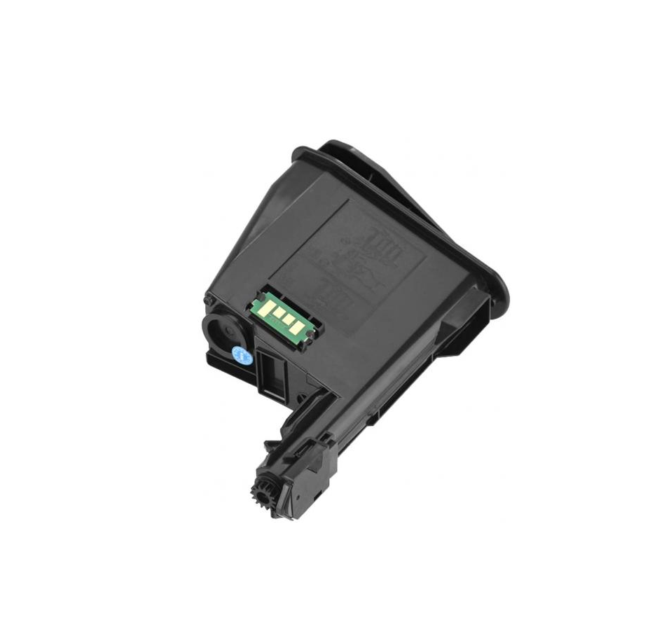Kyocera TK-1120 Black Generic Toner Kyocera TK-1120 Black Generic Toner