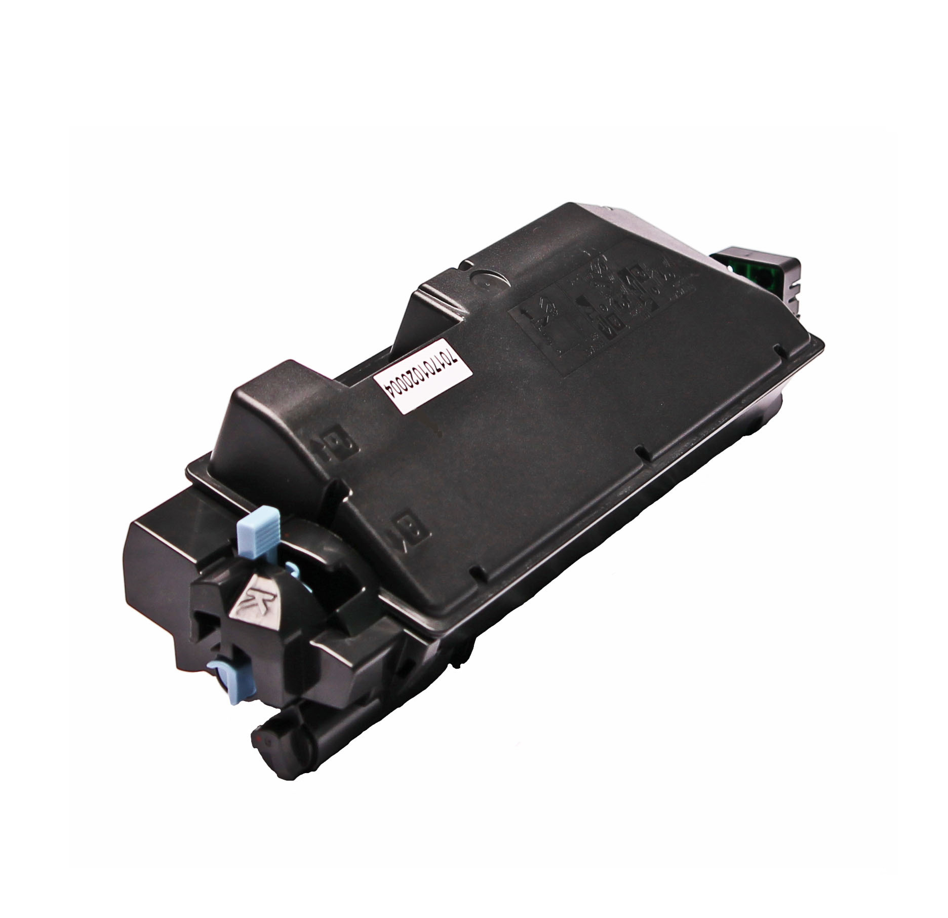 Kyocera TK 5160 Black Generic Toner Kyocera TK 5160 Black Generic Toner