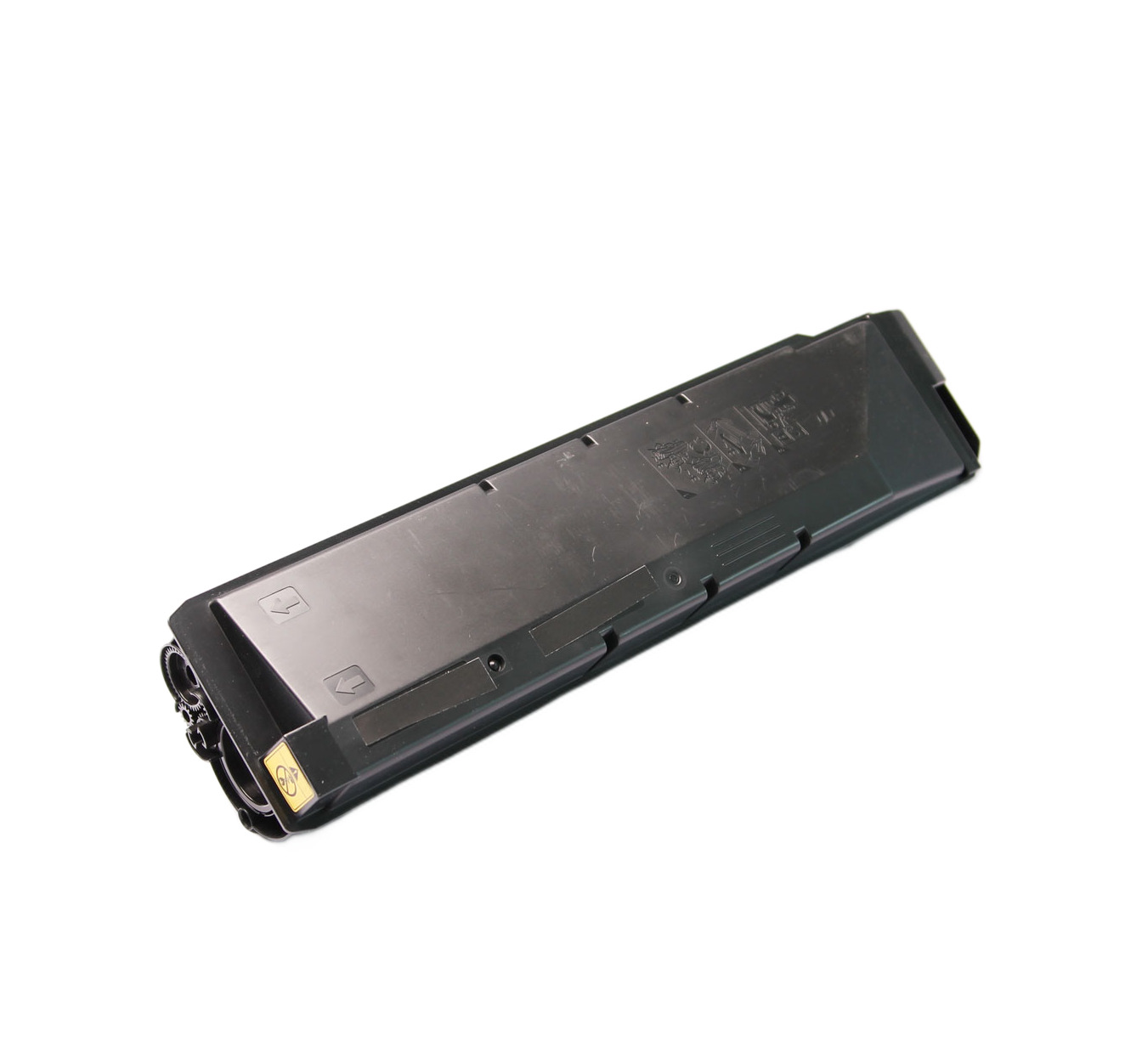 Kyocera TK 5215 Black Generic Toner Kyocera TK 5215 Black Generic Toner