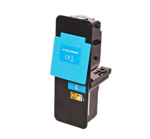 Kyocera TK5220/TK5230 Cyan Generic Toner