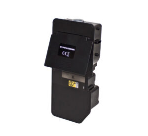 Kyocera TK5220/TK5230 Black Generic Toner