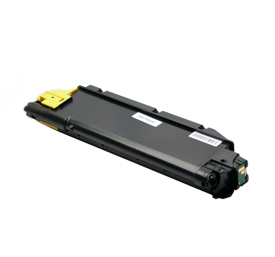 Kyocera TK 5290 Yellow Generic Toner Kyocera TK 5290 Yellow Generic Toner