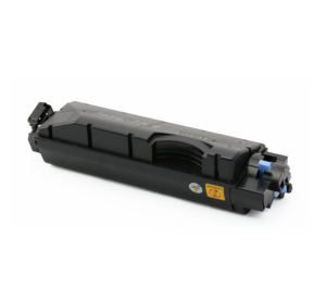 Kyocera TK-8305 Black Generic Toner