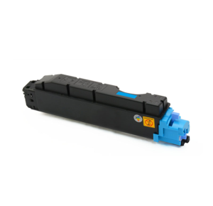 Kyocera TK-8305 Cyan Generic Toner