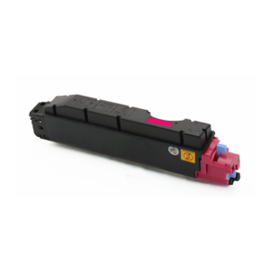Kyocera TK-8305 Magenta Generic Toner