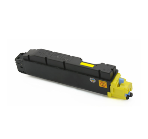 Kyocera TK-8305 Yellow Generic Toner