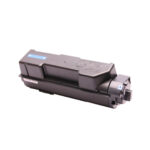 Kyocera TK-1150 Black Generic Toner