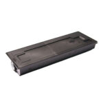Kyocera TK-410/TK-411/TK-420 Generic Toner