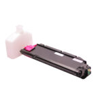 Kyocera TK 5270 Magenta Generic Toner