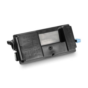 Kyocera TK-3170 Black Generic Toner (1T02T80NL1)