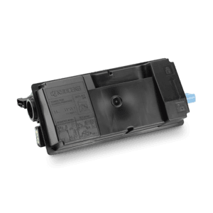 Kyocera TK-3190 Black Generic Toner (1T02T60NL1)