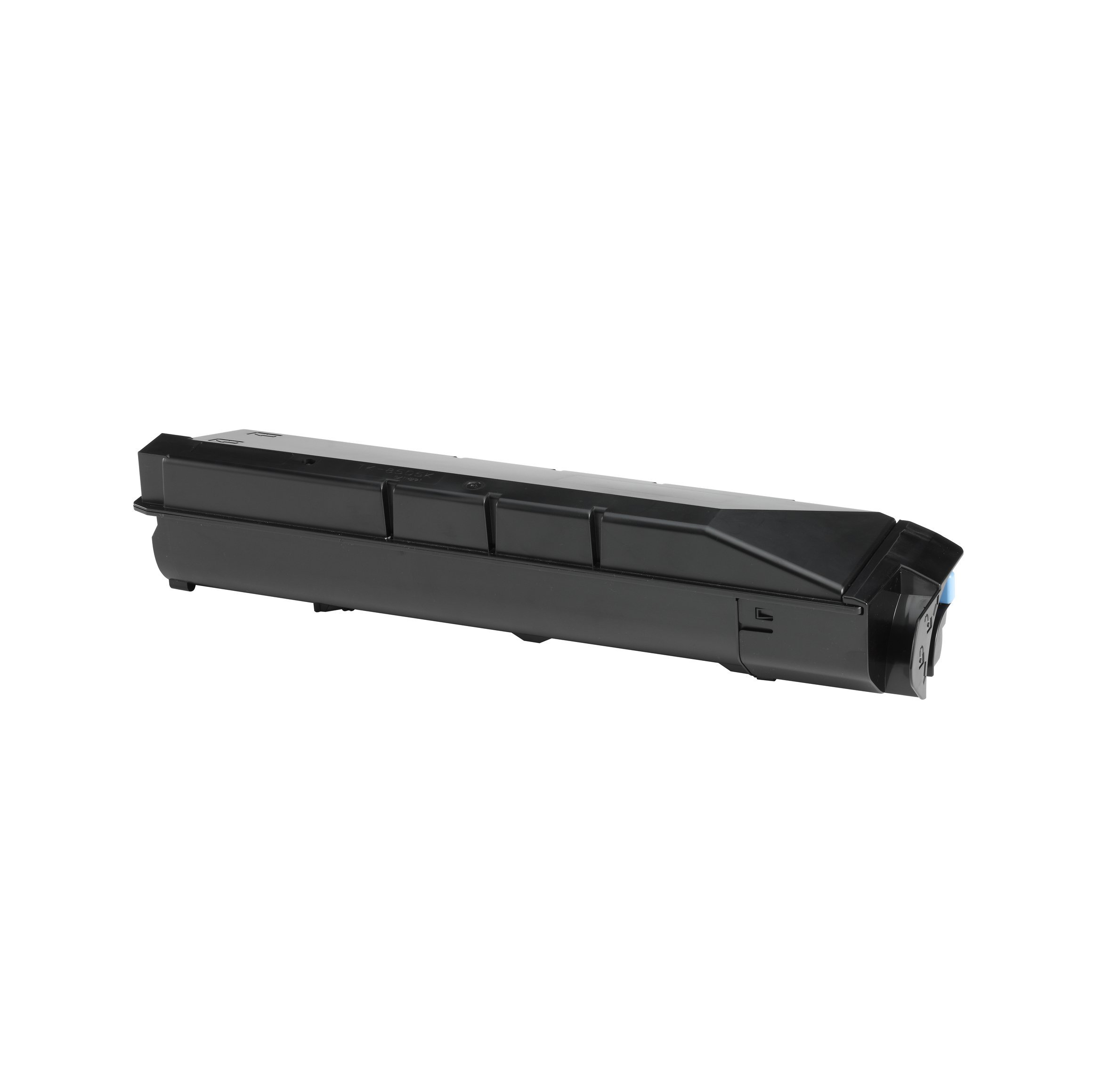 Kyocera TK 8505 Black Generic Toner Kyocera TK 8505 Black Generic Toner