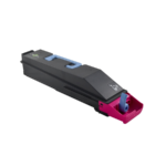 Kyocera TK 865/TK 855 Magenta Generic Toner