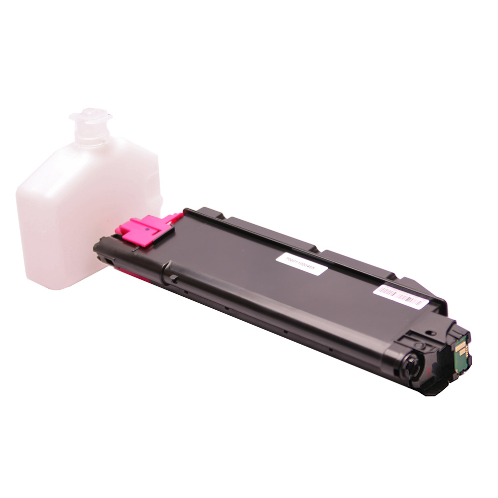 Kyocera TK 5280 Magenta Generic Toner Kyocera TK 5280 Magenta Generic Toner