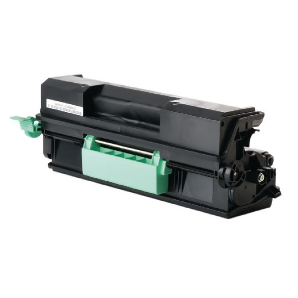 Ricoh 4500E Generic Toner Ricoh 4500E Generic Toner