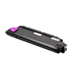 Kyocera TK 5290 Magenta Generic Toner