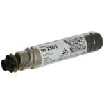 Ricoh MP2501 Black Generic Toner