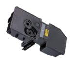 Olivetti B1237 Black Generic Toner (MF2624/P2226)